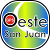 Remis Oeste San Juan