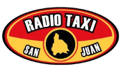 Radio Taxi San Juan, San Juan